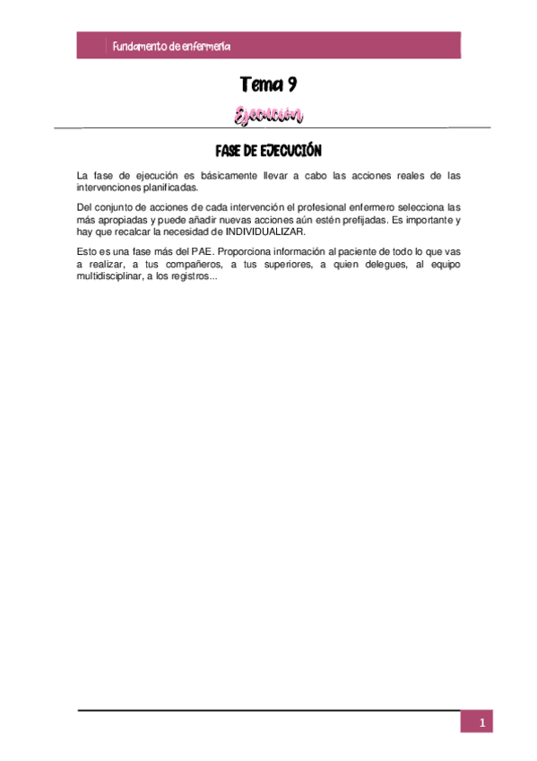 Miniatura del documento Apuntes-temas-11-y-12.pdf