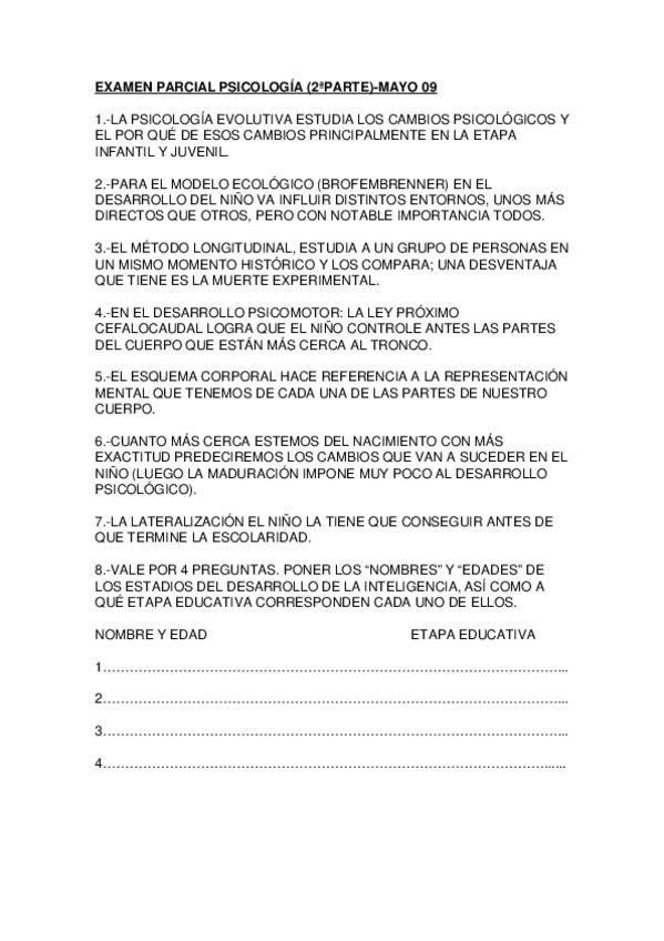 Miniatura del documento Examen_Ps[1]..2.doc