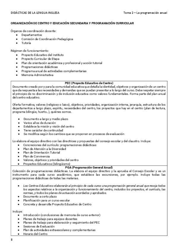 Miniatura del documento programacion-anual.pdf