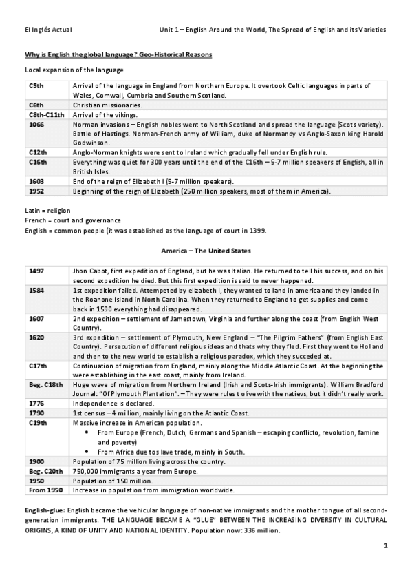 Miniatura del documento T1-English-around-the-world.pdf