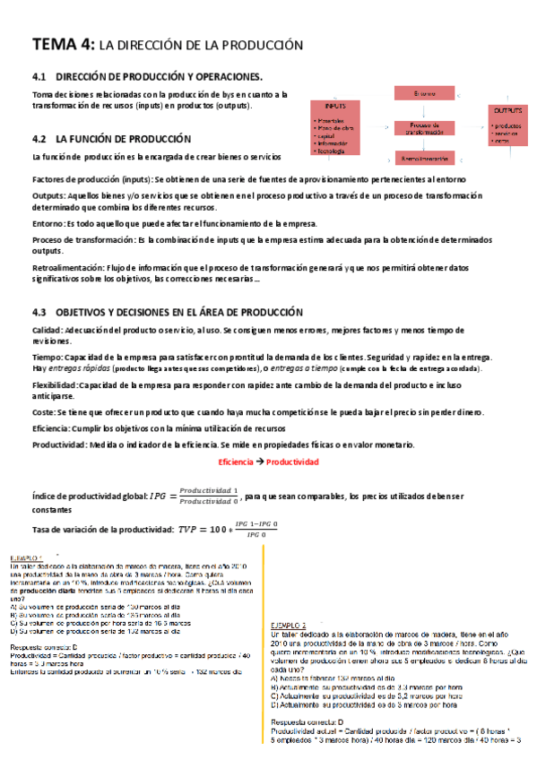 Miniatura del documento TEMA-4-Direccion-de-la-produccion.pdf