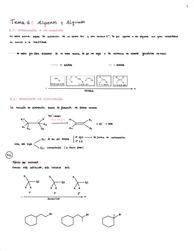 Miniatura del documento Tema-6.pdf