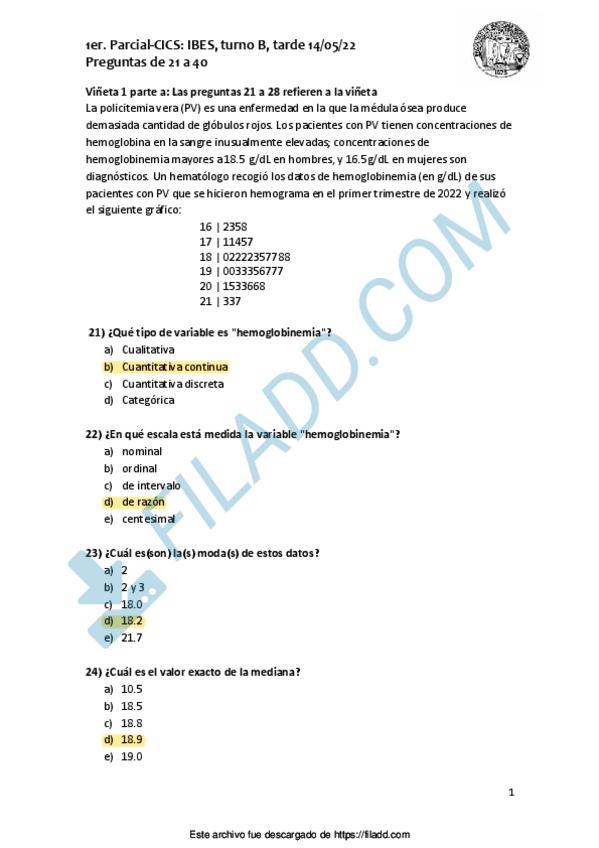 Miniatura del documento 3-IBES-turno-B-tardepreg.pdf