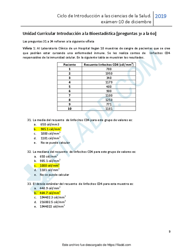 Miniatura del documento 3-IBESTex-10-12-19-prototipo-2.pdf