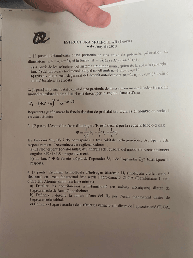 Miniatura del documento theory-exam-06-june-2023-1st-part.jpeg