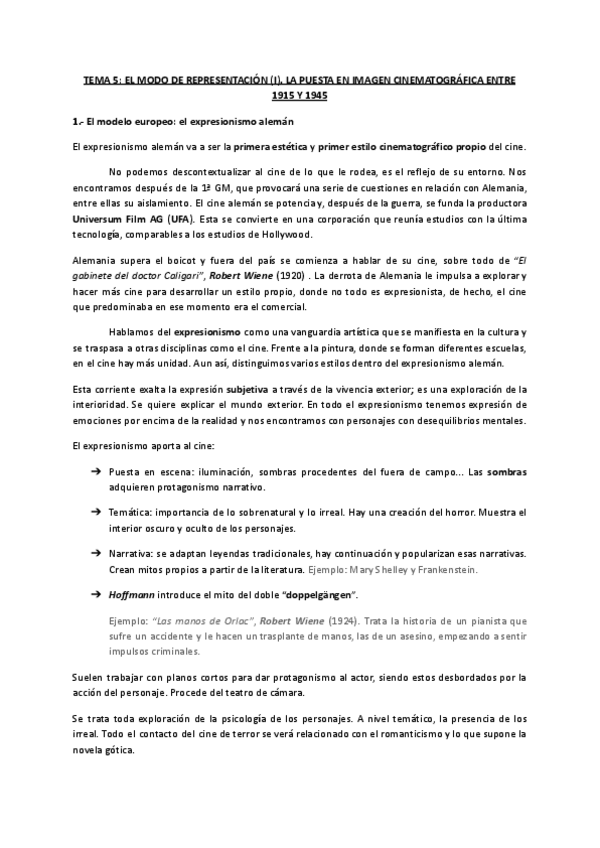 Miniatura del documento tema-5-historia-del-cine.pdf