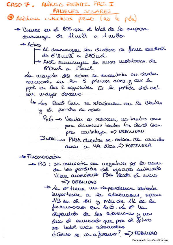Miniatura del documento CASO-7-PANELES-SOLARES-RESUELTO.pdf