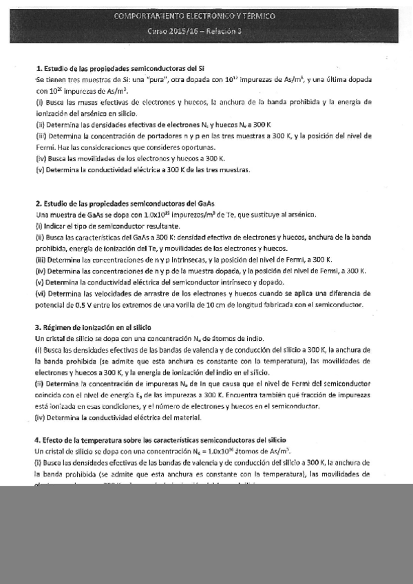 Miniatura del documento Rel 3.pdf