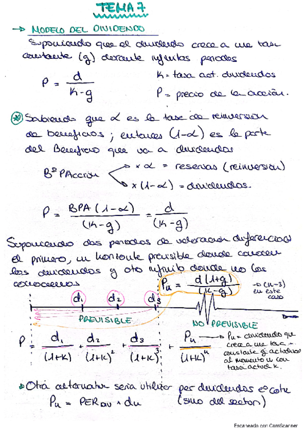Miniatura del documento TEMA-7-EN-1-FOLIO-Y-EJERCICIOS-VALORACION.pdf