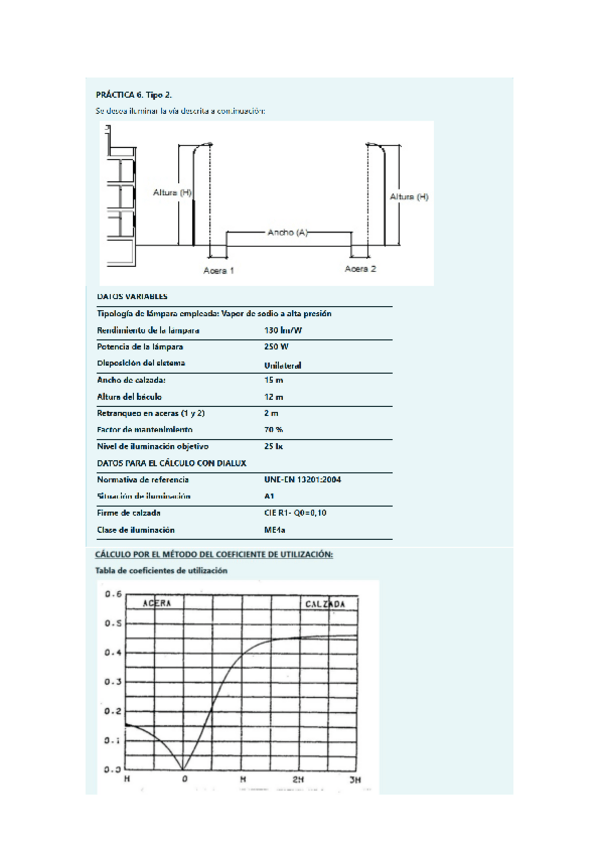 Miniatura del documento Practica-6-con-excel-Luminotecnia.pdf