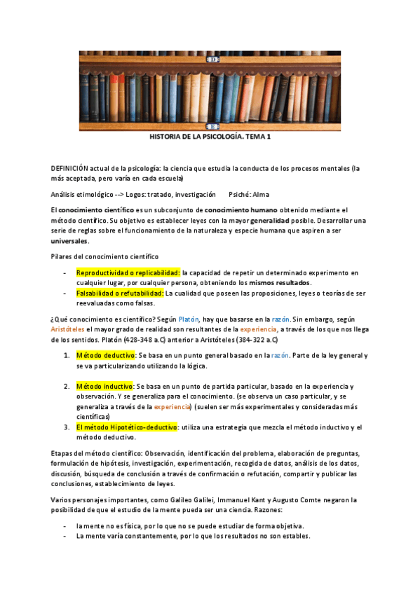 Miniatura del documento HDLP-Tema-1.pdf