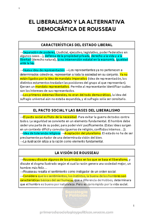 Miniatura del documento Todos-los-temas-HPP-II-Astrid.pdf