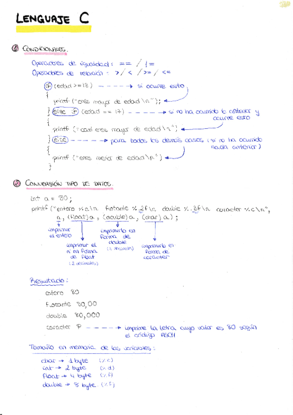 Miniatura del documento CONOCIMIENTOS-IMPRESCINDIBLES.pdf