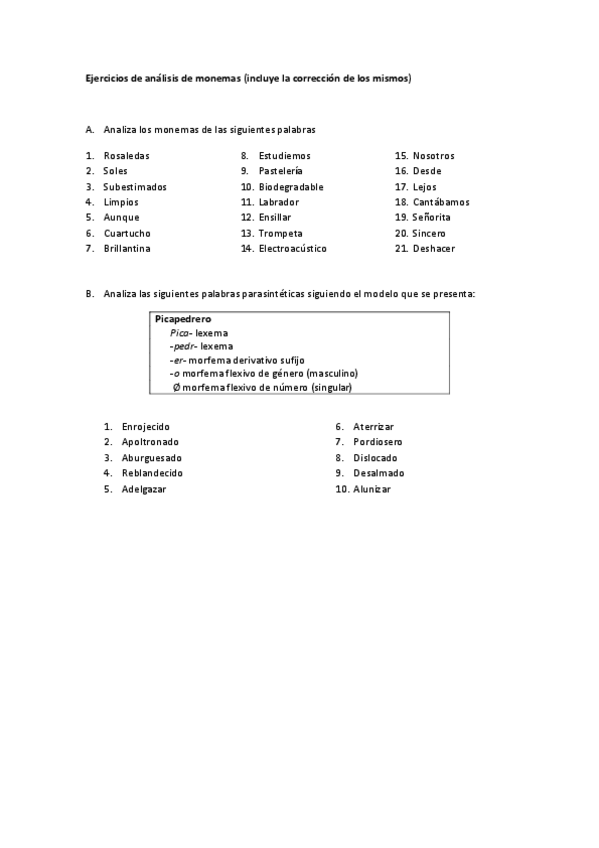 Miniatura del documento Ejercicios-monemas.pdf