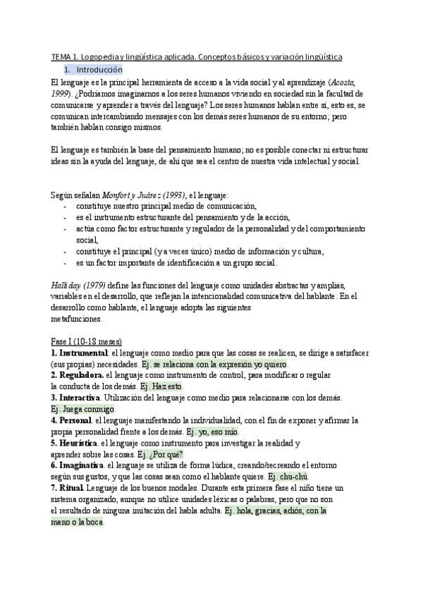 Miniatura del documento TEMA-1.-Logopedia-y-linguistica-aplicada.-Conceptos-basicos-y-variacion-linguistica.pdf