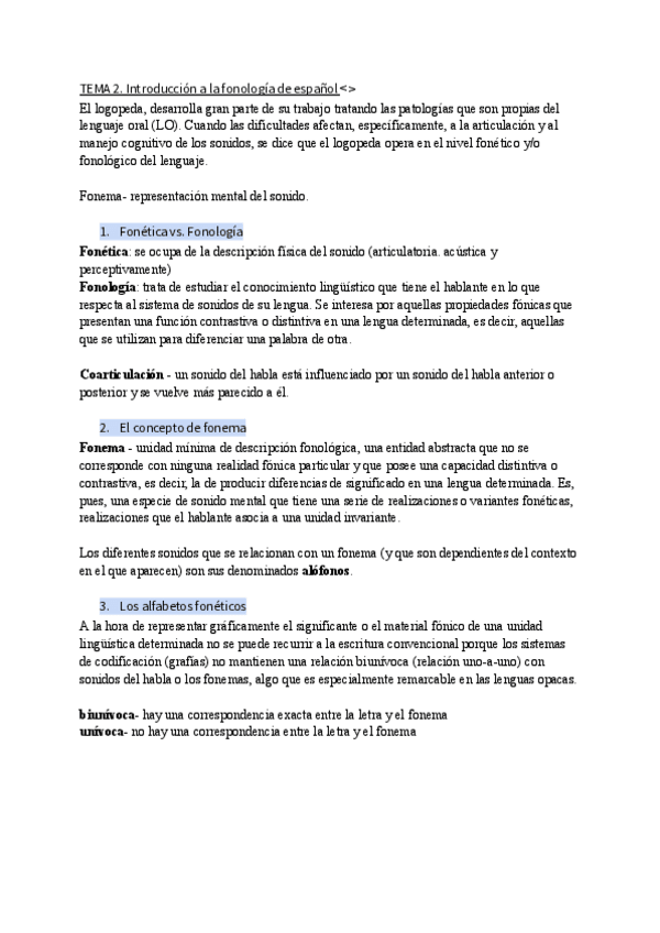 Miniatura del documento TEMA-2.-Introduccion-a-la-fonologia-de-espanol.pdf