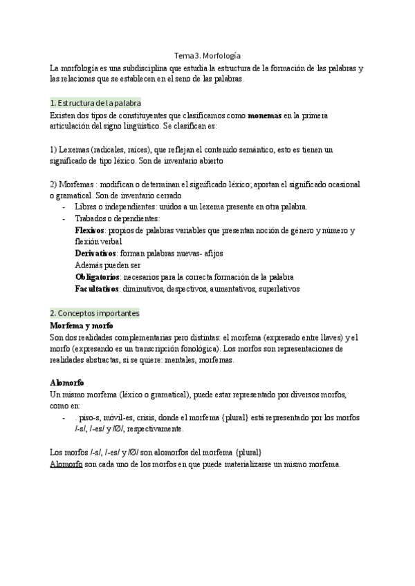 Miniatura del documento Tema-3.-Morfologia.pdf