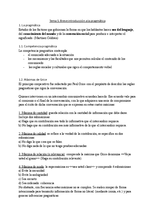 Miniatura del documento Tema-5.-Breve-introduccion-a-la-pragmatica.pdf