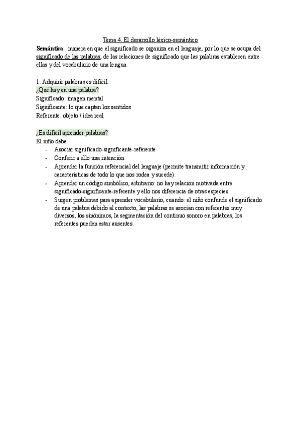 Miniatura del documento Tema-4.-El-desarrollo-lexico-semantico.pdf