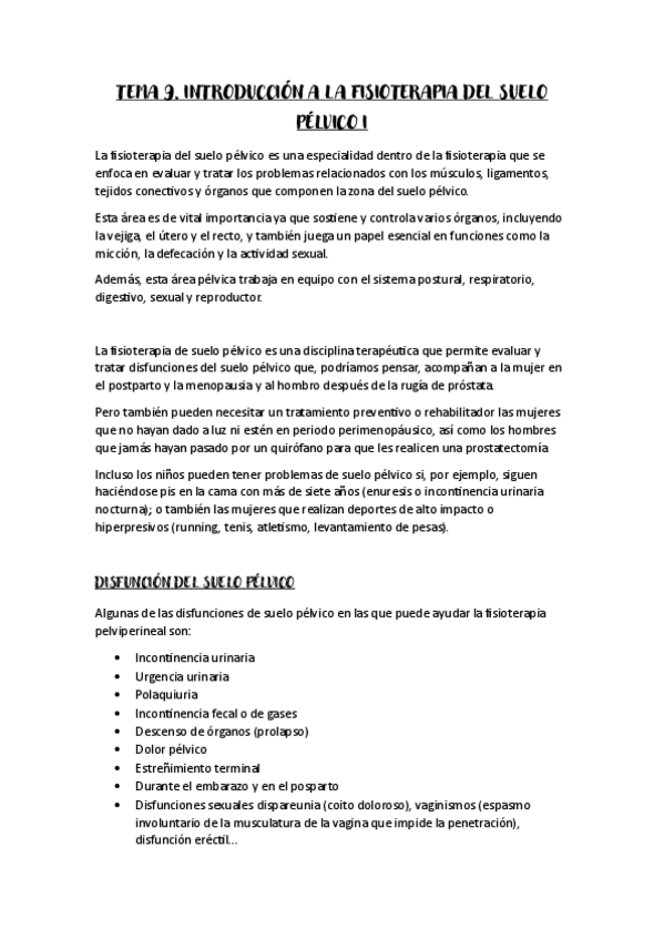 Miniatura del documento Tema-9-FEC-II.pdf