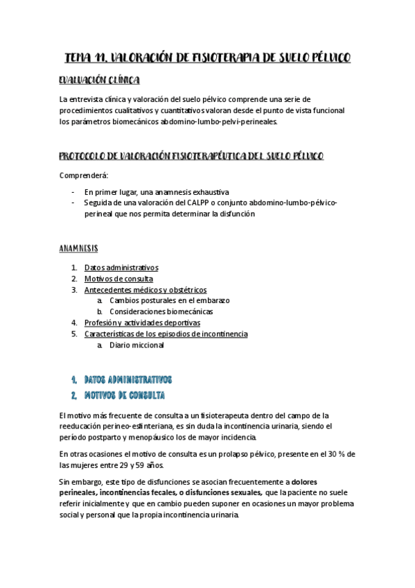 Miniatura del documento Tema-10-FEC-II.pdf