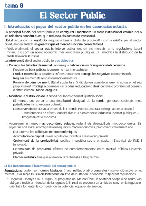 Miniatura del documento tema-8.-el-sector-public.pdf