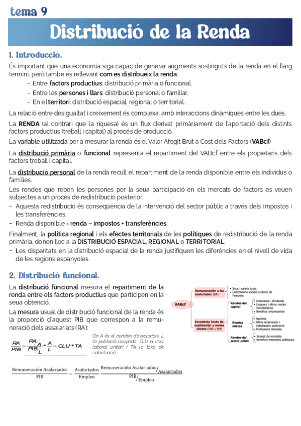 Miniatura del documento tema-9.-distribucio-de-la-renda.pdf