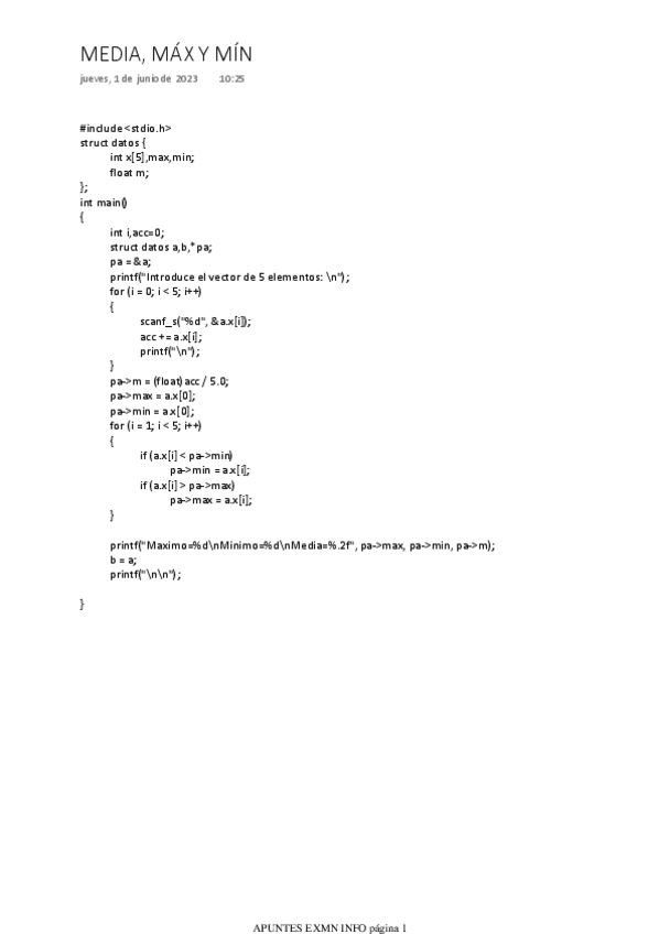 Miniatura del documento EJERCICIOS-EXAMENES-RESUELTOS.pdf