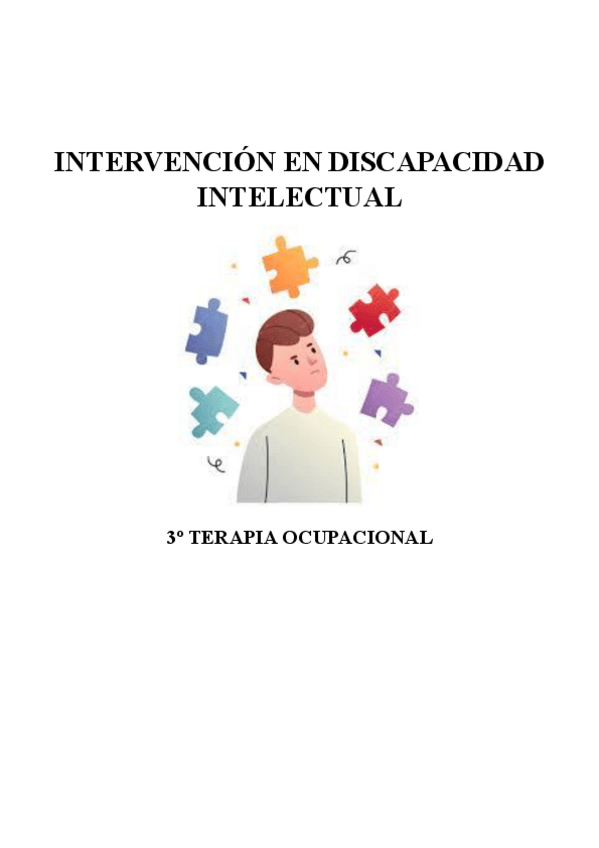 Miniatura del documento DI-2023-24-COMPLETO.pdf