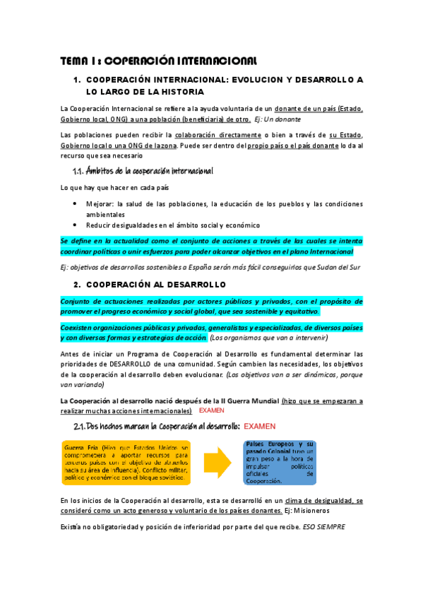Miniatura del documento COOPERACION-PARA-LA-SALUD-pdf-ANOTACIONES-IMPORTANTES.pdf