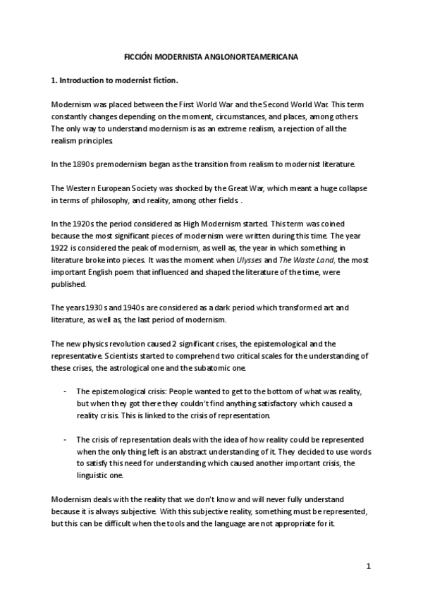 Miniatura del documento FICCION-MODERNISTA-ANGLONORTEAMERICANA-1.pdf