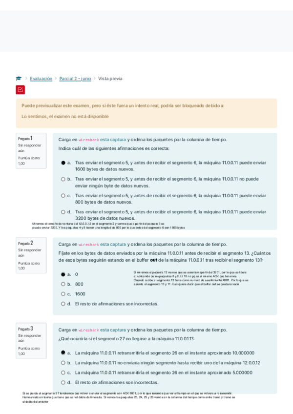 Miniatura del documento Procedimiento2023-06-Junio-Parcial-2.pdf
