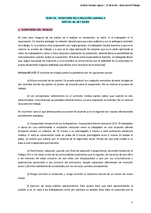Miniatura del documento Do-del-Trabajo-T10.pdf