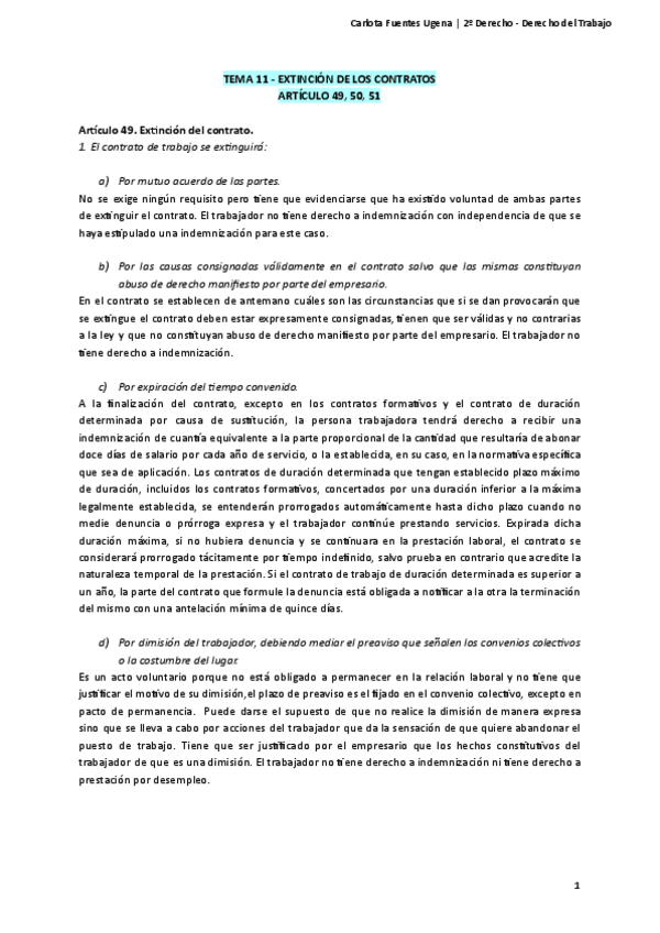 Miniatura del documento Do-del-Trabajo-T11.pdf