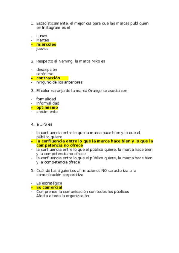 Miniatura del documento preguntas-examen-de-comu.docx