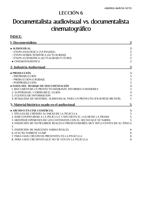 Miniatura del documento DOCUMENTACION-L6-AndreaGS.pdf