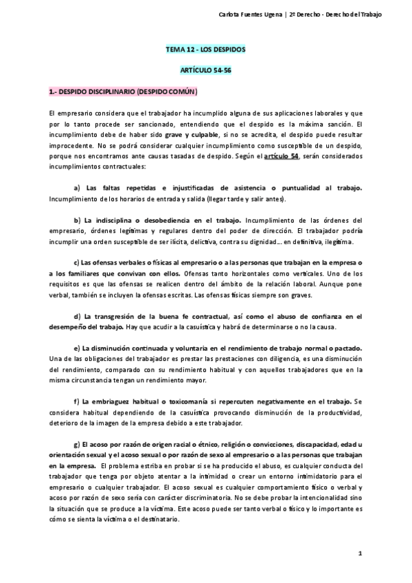 Miniatura del documento Do-del-Trabajo-T12.pdf