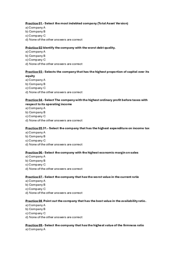 Miniatura del documento Examen-modelo-Accounting.pdf