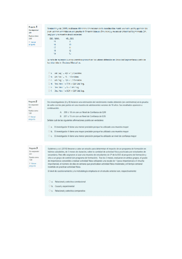 Miniatura del documento Ejemplo del segundo-examen-estadistica-y-TIC.pdf