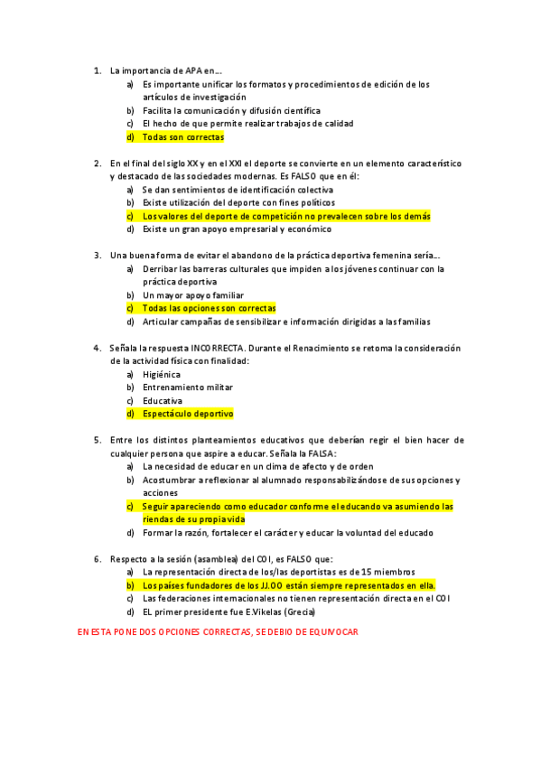 Miniatura del documento Preguntas-examen.pdf