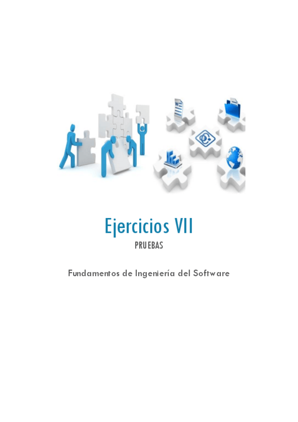 Miniatura del documento EjerciciosResueltosPruebasCajaBlancaYCajaNegra.pdf