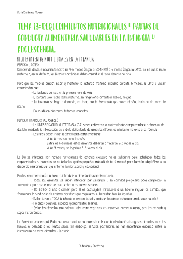 Miniatura del documento TEMA-13-NUTRICION.pdf