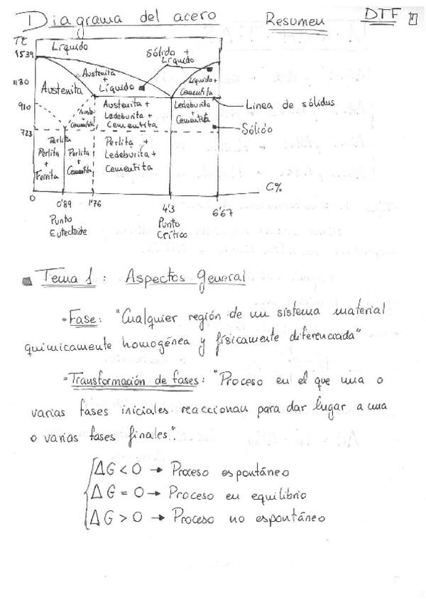 Miniatura del documento resumen dtf.pdf