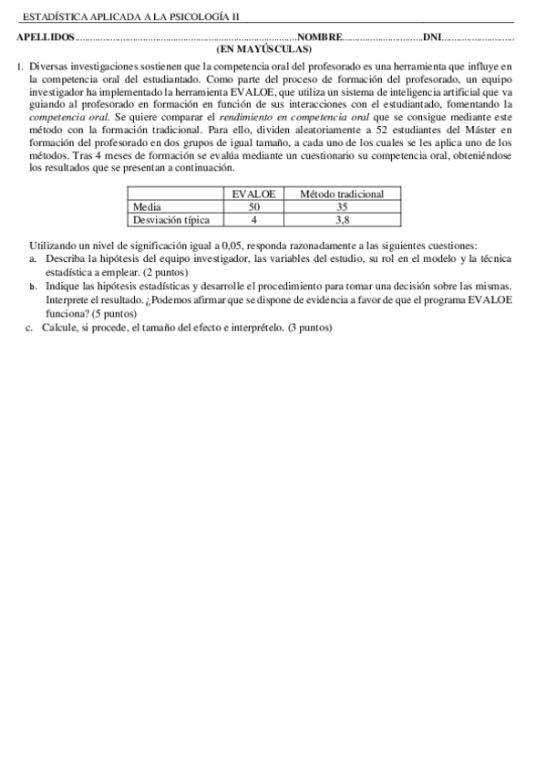 Miniatura del documento Examen 2023 práctico.pdf