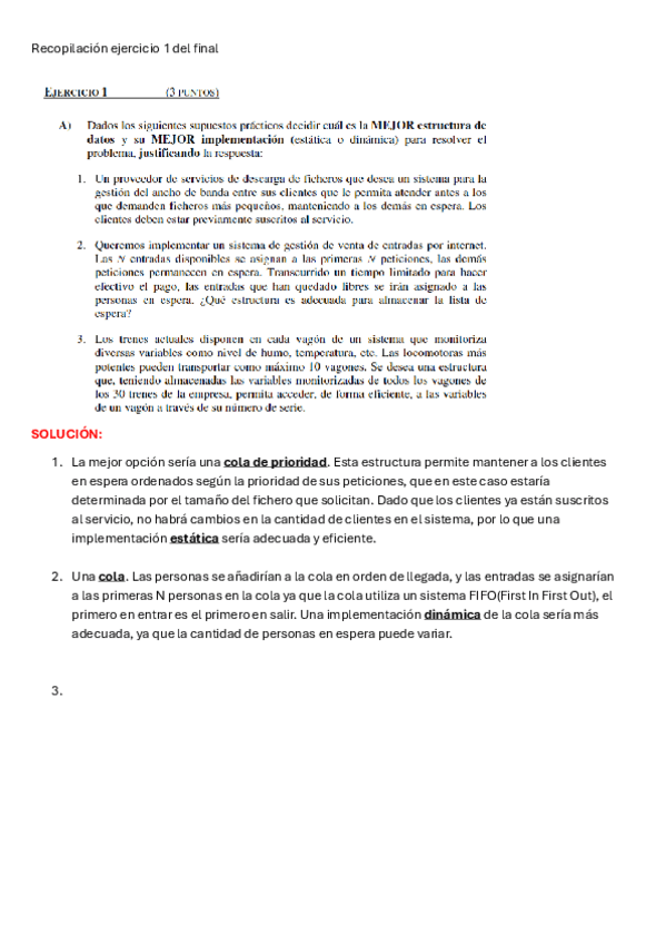 Miniatura del documento Recopilacion-Pregunta-1-resueltos.pdf