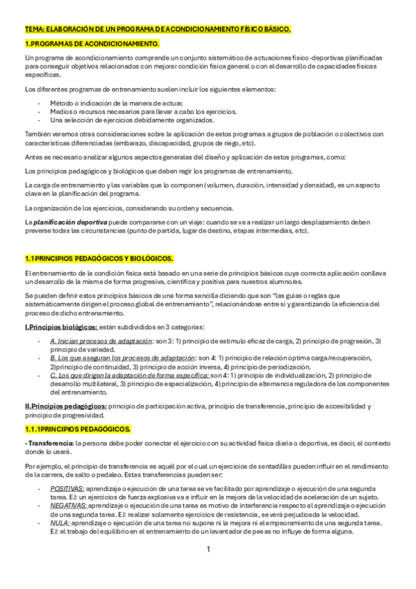 Miniatura del documento TEMA-ELABORACION-PROGRAMA-AFB.pdf