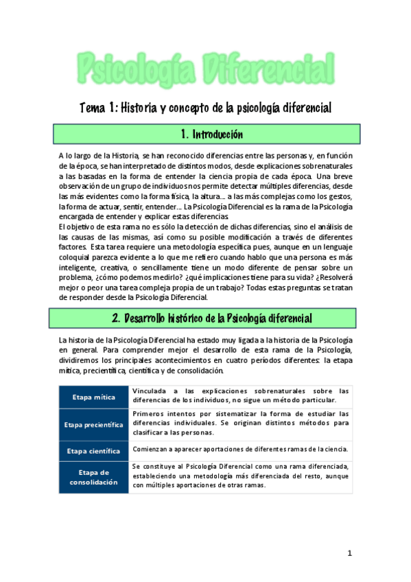 Miniatura del documento Todos-los-temas-incluido-minitema.pdf