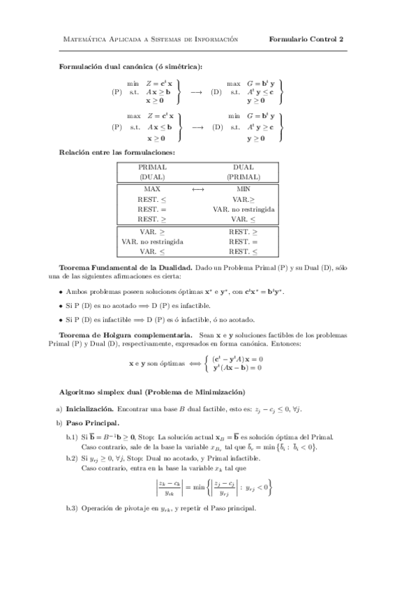Miniatura del documento PL5MASI-2021 Bien hecho.pdf