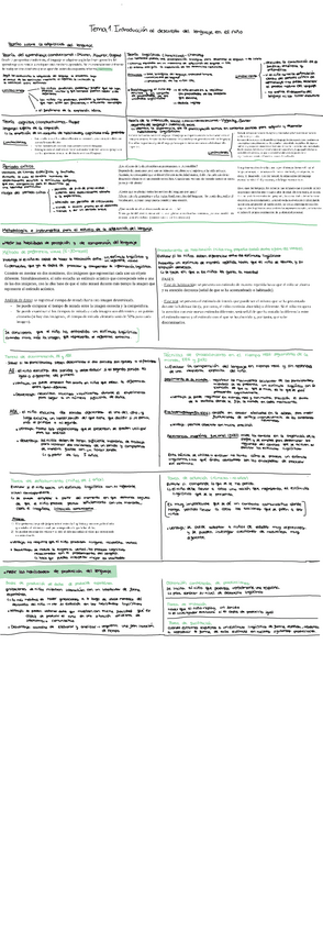 Miniatura del documento Tema-1.-Introduccion-al-descrrollo-del-lenguaje-en-el-nino.pdf