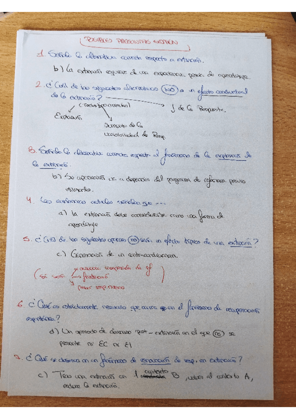 Miniatura del documento aprendizajeposiblespreguntasexamen.pdf